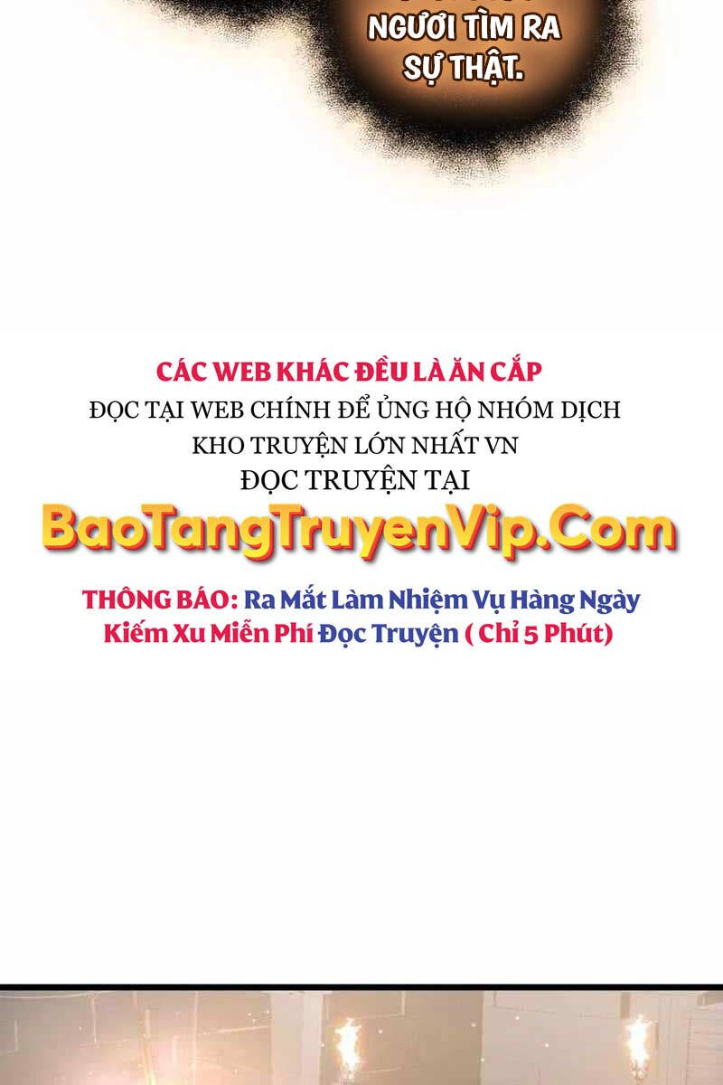 Ta Nhận Được Vật Phẩm Thần Thoại Chap 90 - Next Chap 91