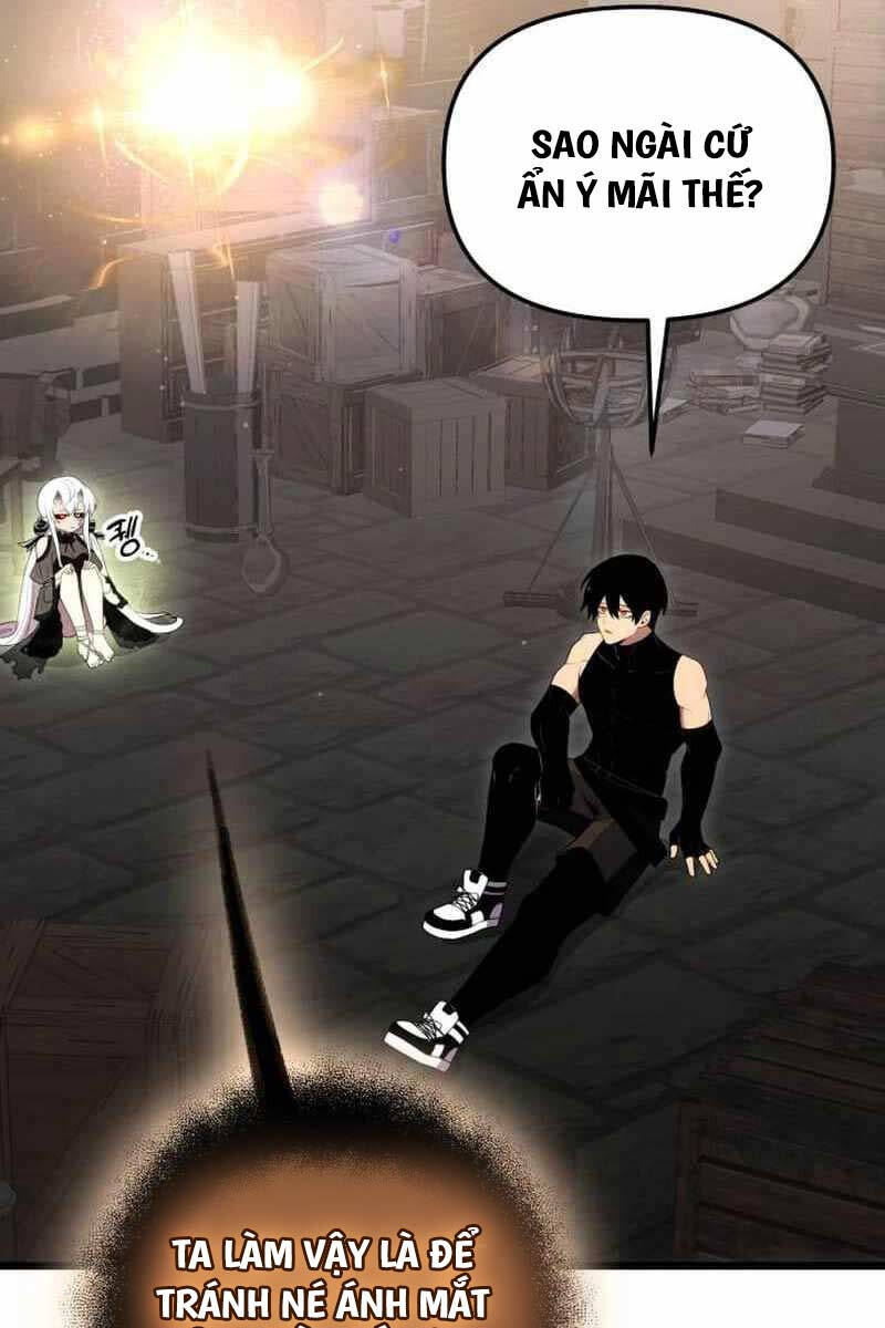 Ta Nhận Được Vật Phẩm Thần Thoại Chap 90 - Next Chap 91