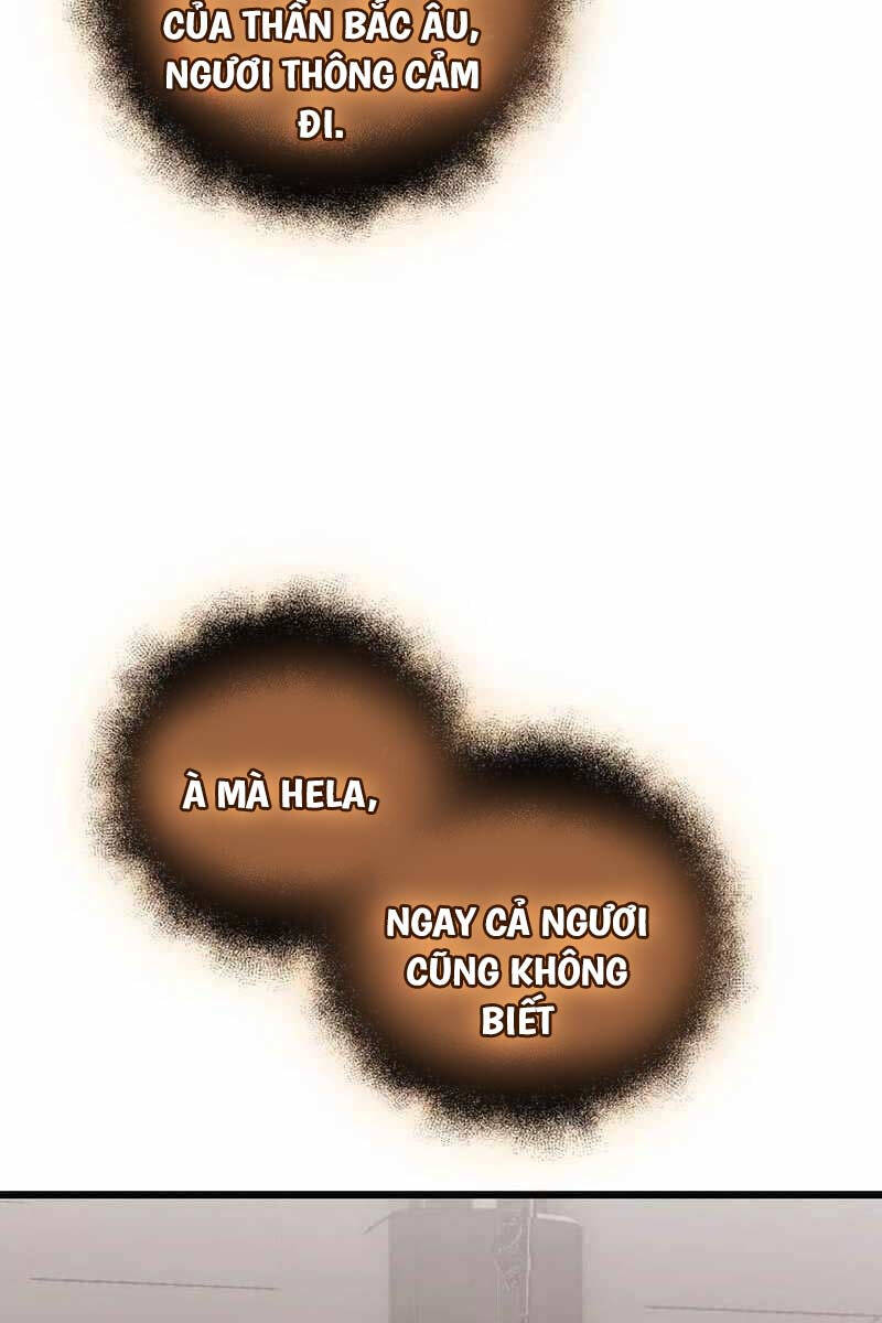 Ta Nhận Được Vật Phẩm Thần Thoại Chap 90 - Next Chap 91