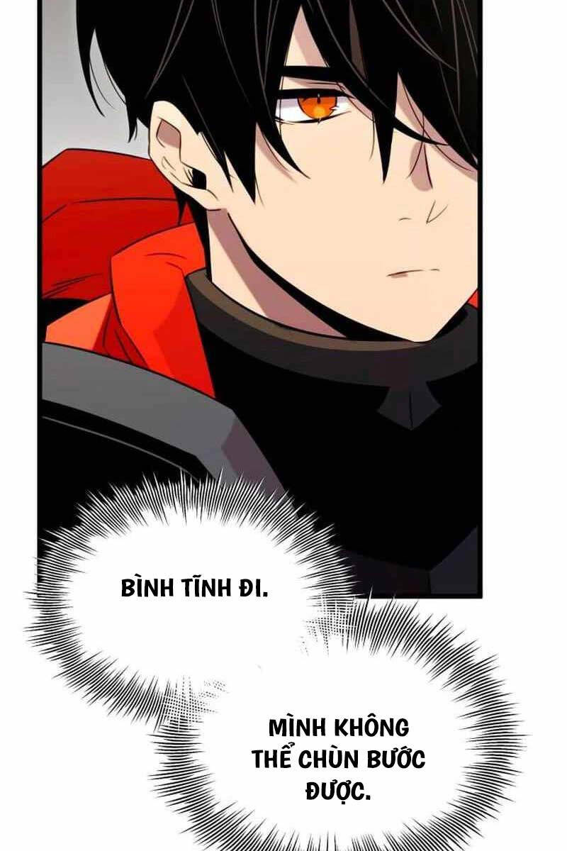 Ta Nhận Được Vật Phẩm Thần Thoại Chap 90 - Next Chap 91