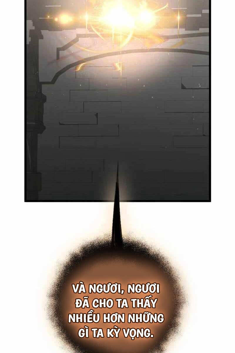 Ta Nhận Được Vật Phẩm Thần Thoại Chap 90 - Next Chap 91