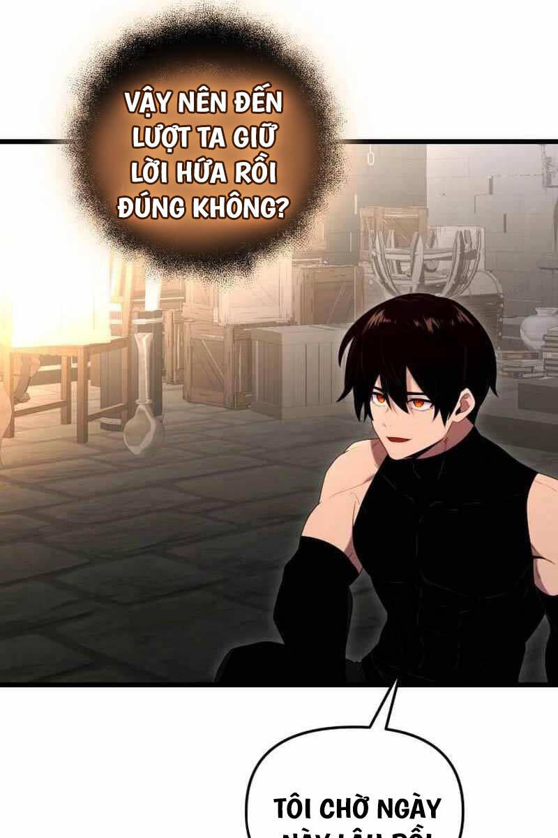 Ta Nhận Được Vật Phẩm Thần Thoại Chap 90 - Next Chap 91