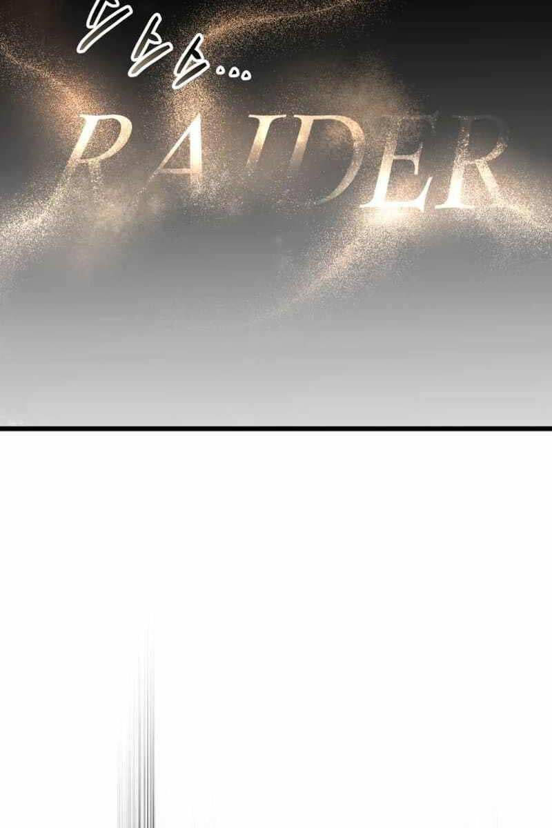 Ta Nhận Được Vật Phẩm Thần Thoại Chap 90 - Next Chap 91