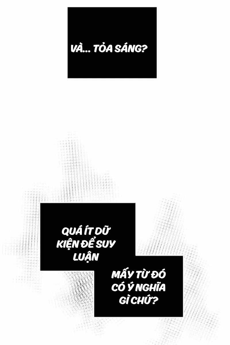 Ta Nhận Được Vật Phẩm Thần Thoại Chap 90 - Next Chap 91