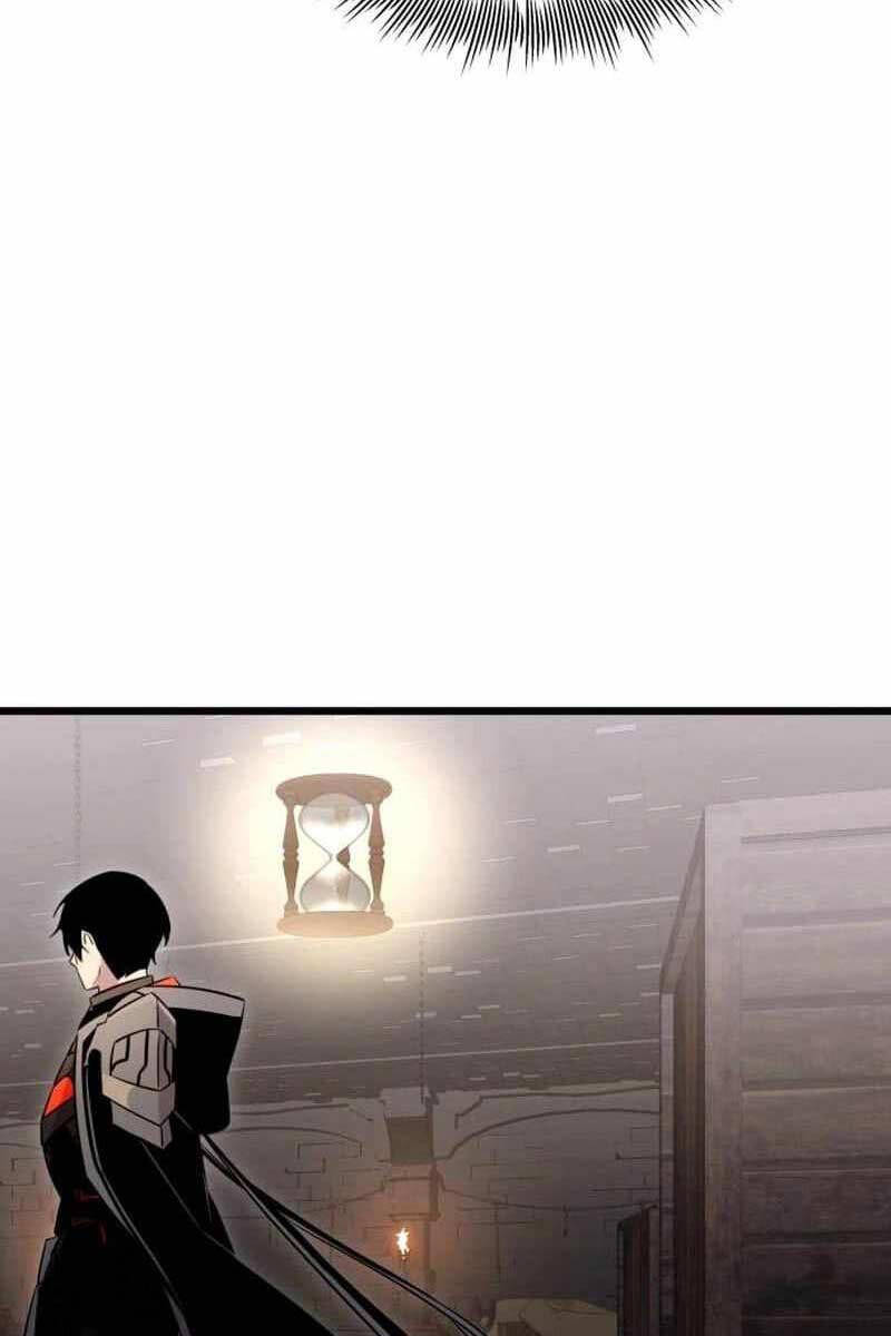 Ta Nhận Được Vật Phẩm Thần Thoại Chap 90 - Next Chap 91