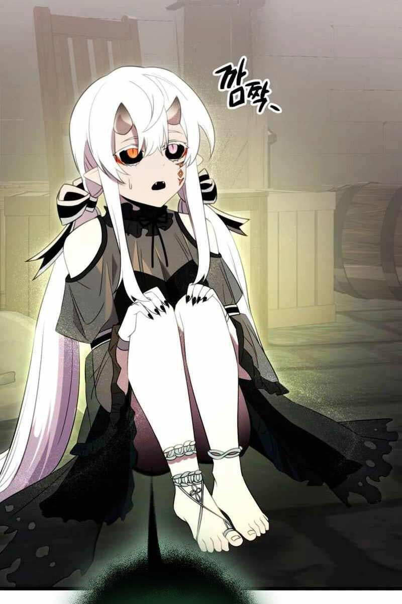 Ta Nhận Được Vật Phẩm Thần Thoại Chap 90 - Next Chap 91