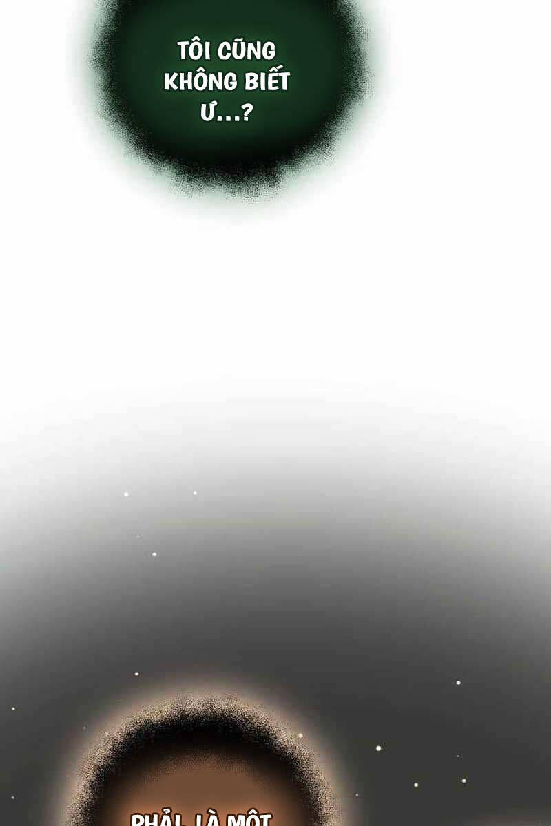 Ta Nhận Được Vật Phẩm Thần Thoại Chap 90 - Next Chap 91