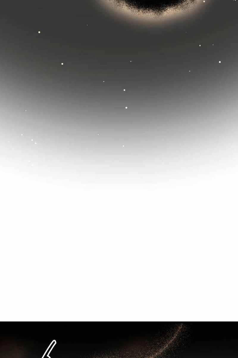 Ta Nhận Được Vật Phẩm Thần Thoại Chap 90 - Next Chap 91