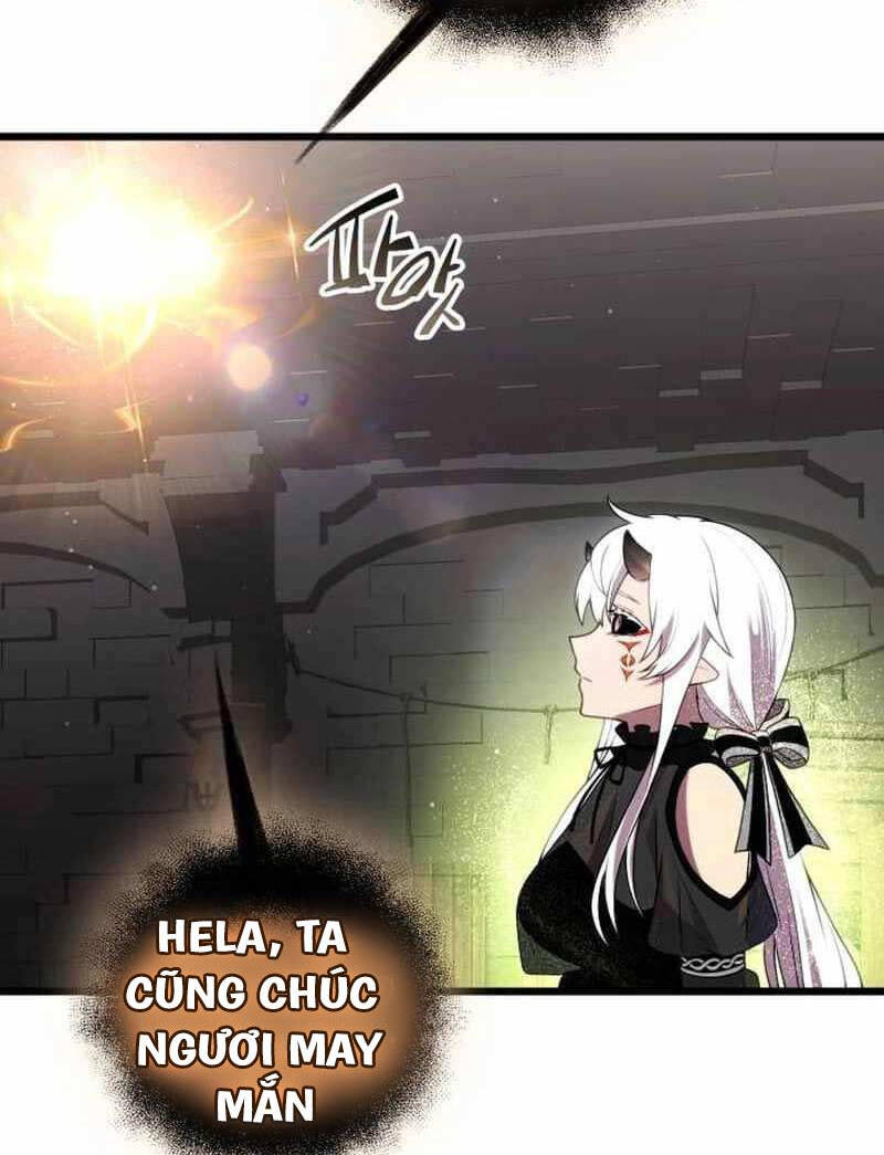 Ta Nhận Được Vật Phẩm Thần Thoại Chap 90 - Next Chap 91