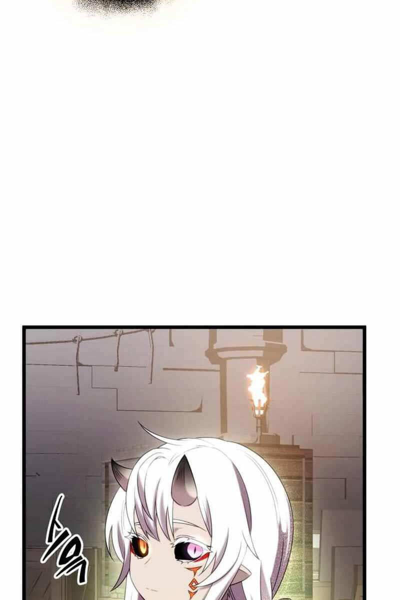 Ta Nhận Được Vật Phẩm Thần Thoại Chap 90 - Next Chap 91