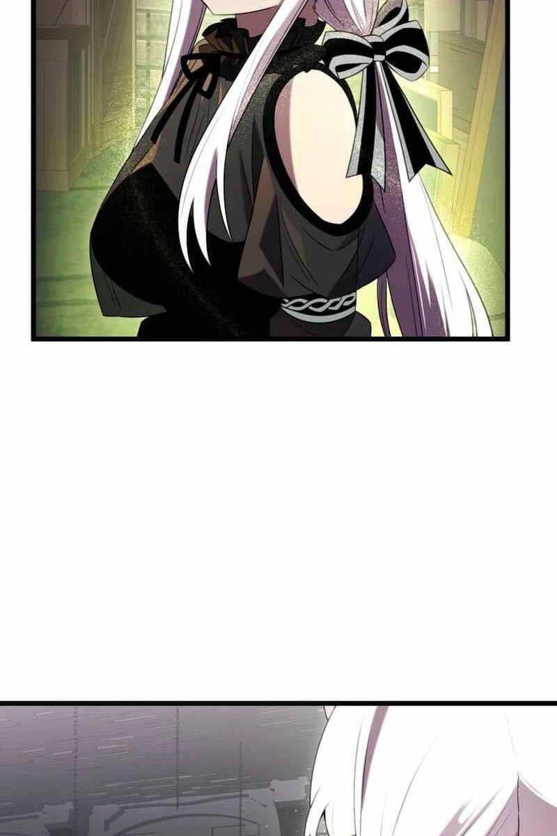 Ta Nhận Được Vật Phẩm Thần Thoại Chap 90 - Next Chap 91