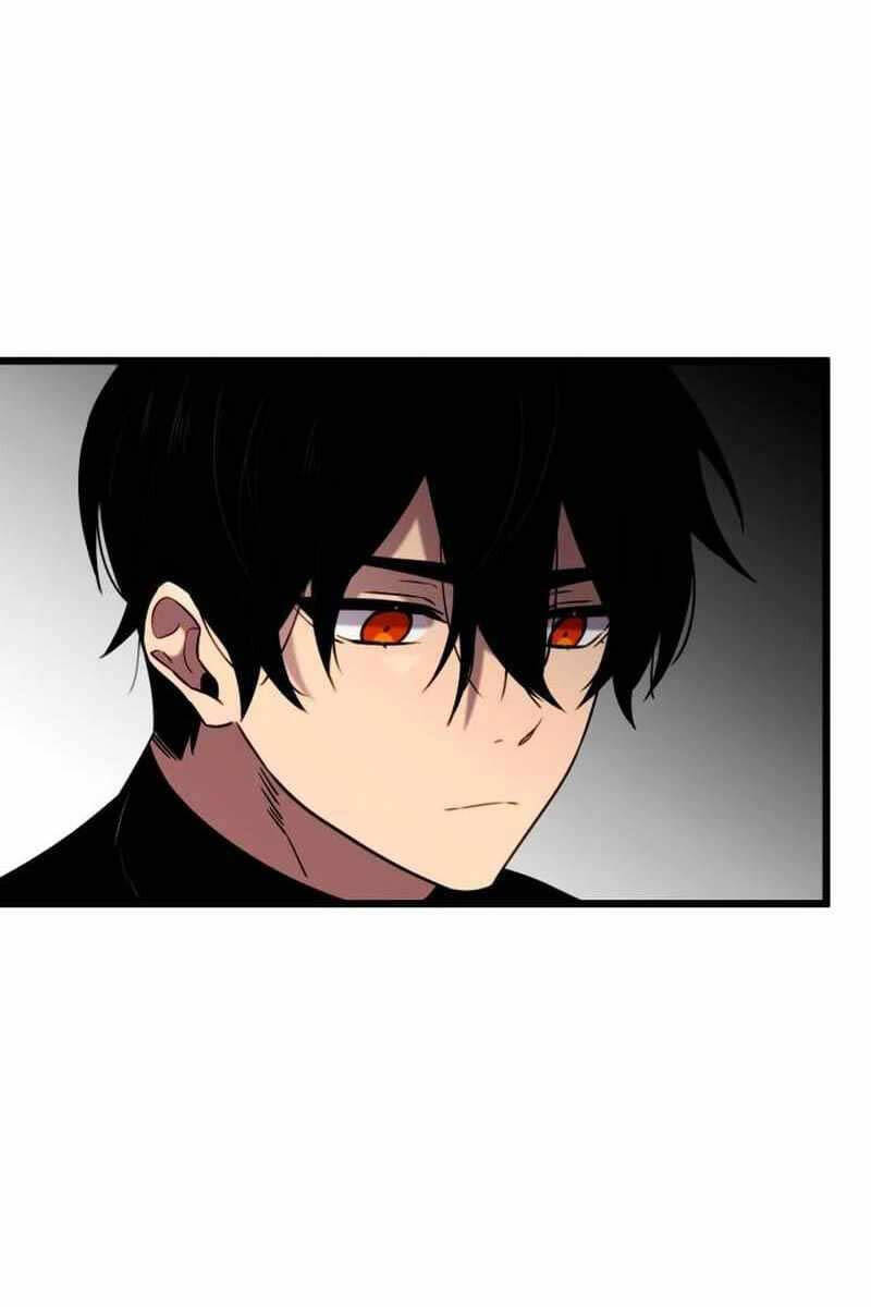 Ta Nhận Được Vật Phẩm Thần Thoại Chap 90 - Next Chap 91