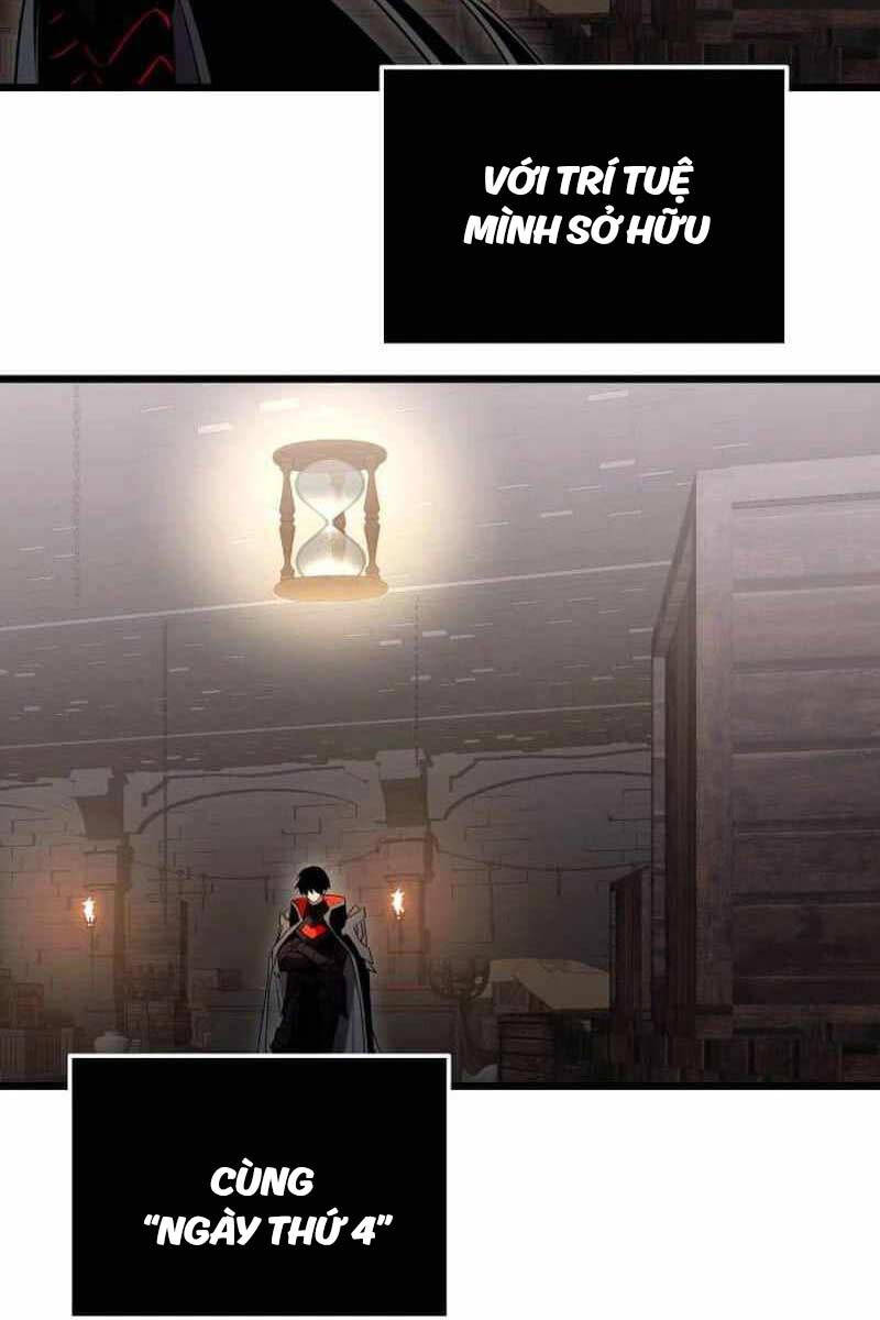 Ta Nhận Được Vật Phẩm Thần Thoại Chap 90 - Next Chap 91