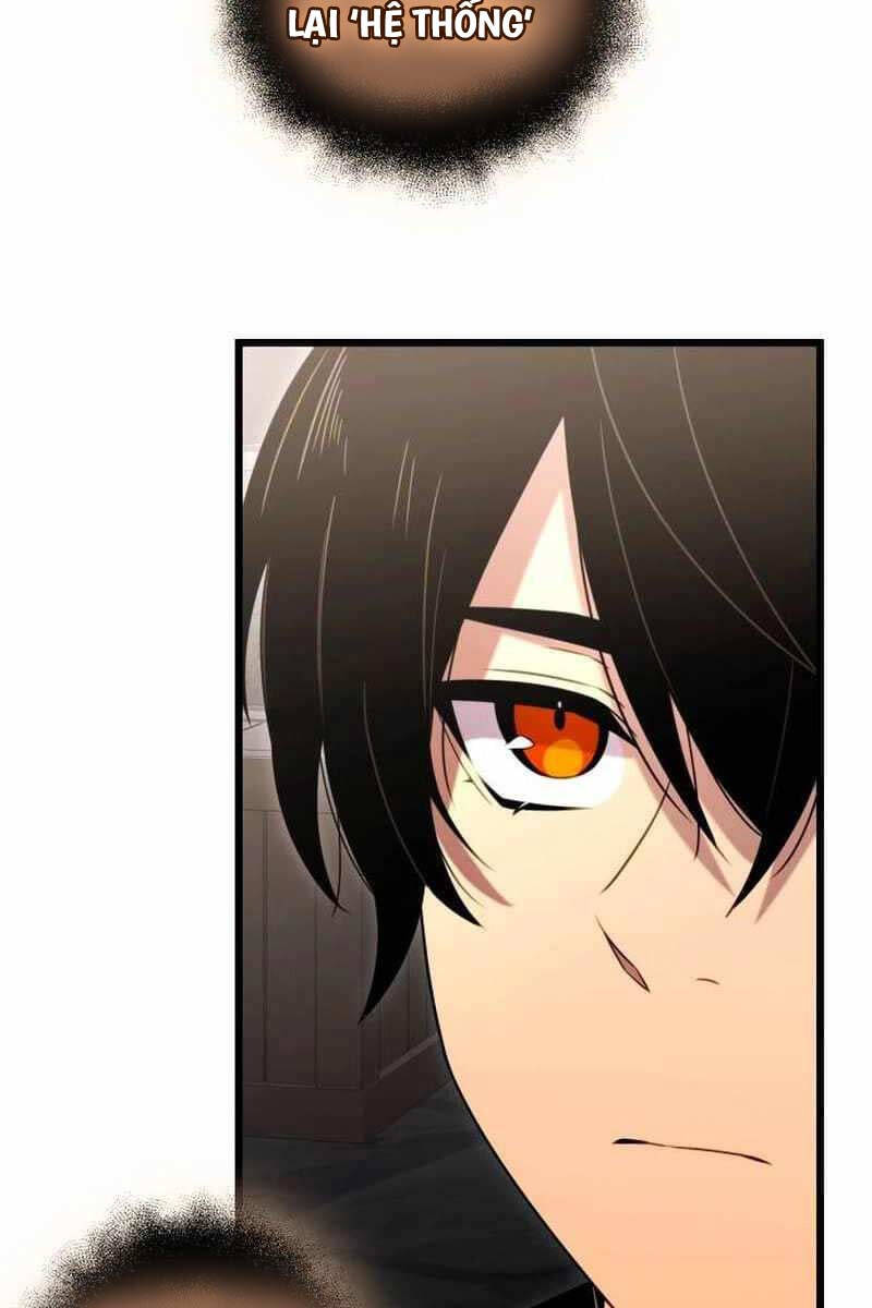 Ta Nhận Được Vật Phẩm Thần Thoại Chap 90 - Next Chap 91