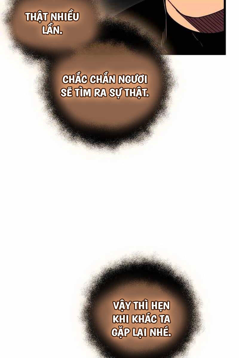 Ta Nhận Được Vật Phẩm Thần Thoại Chap 90 - Next Chap 91