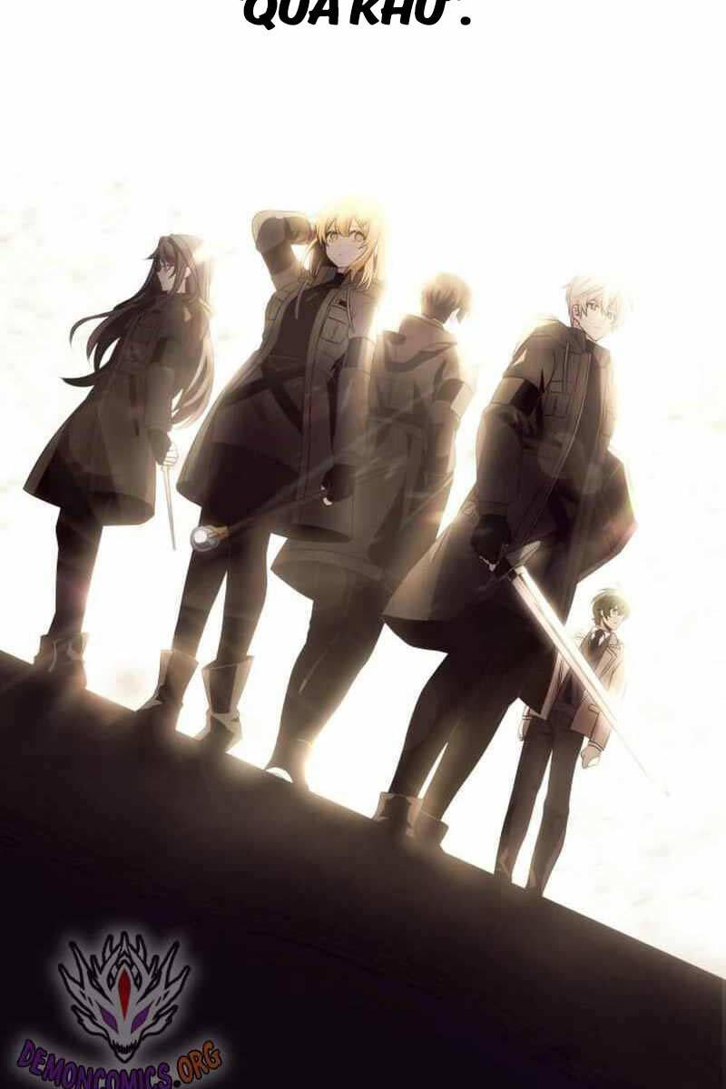 Ta Nhận Được Vật Phẩm Thần Thoại Chap 90 - Next Chap 91