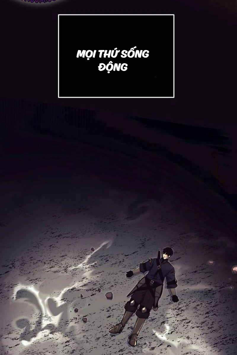 Ta Nhận Được Vật Phẩm Thần Thoại Chap 90 - Next Chap 91