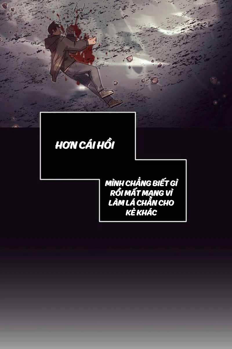 Ta Nhận Được Vật Phẩm Thần Thoại Chap 90 - Next Chap 91