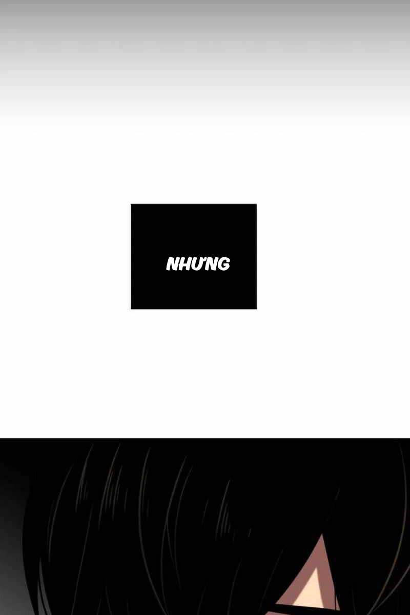 Ta Nhận Được Vật Phẩm Thần Thoại Chap 90 - Next Chap 91