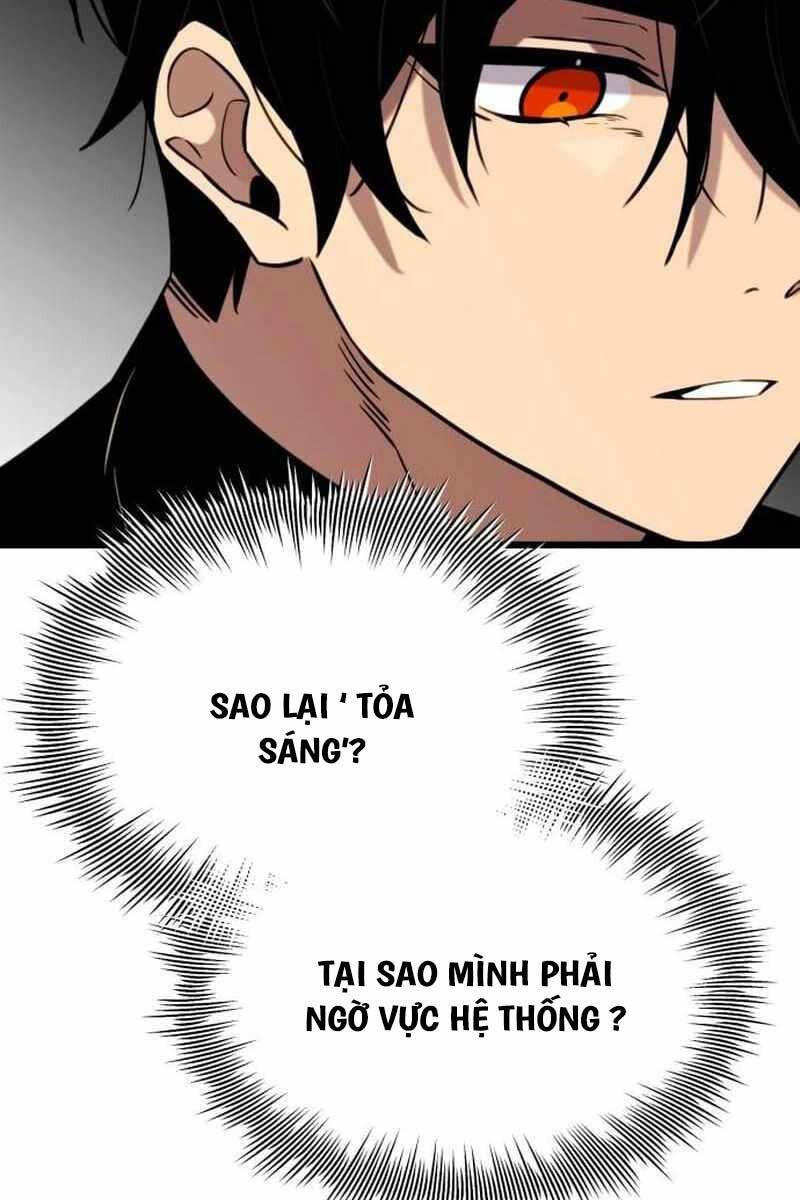 Ta Nhận Được Vật Phẩm Thần Thoại Chap 90 - Next Chap 91