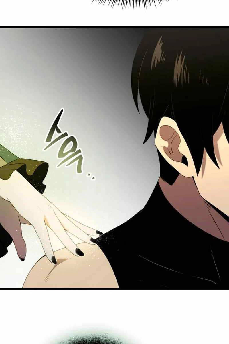 Ta Nhận Được Vật Phẩm Thần Thoại Chap 90 - Next Chap 91