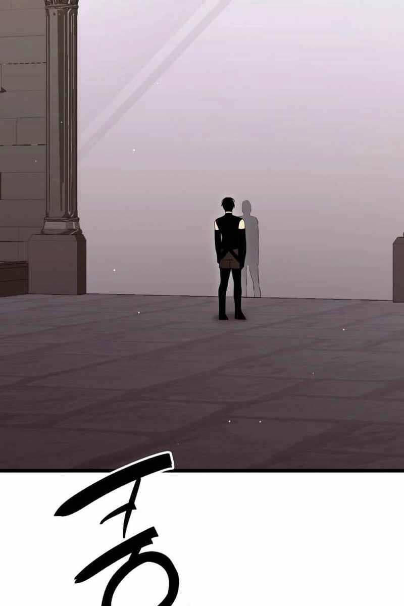 Ta Nhận Được Vật Phẩm Thần Thoại Chap 90 - Next Chap 91