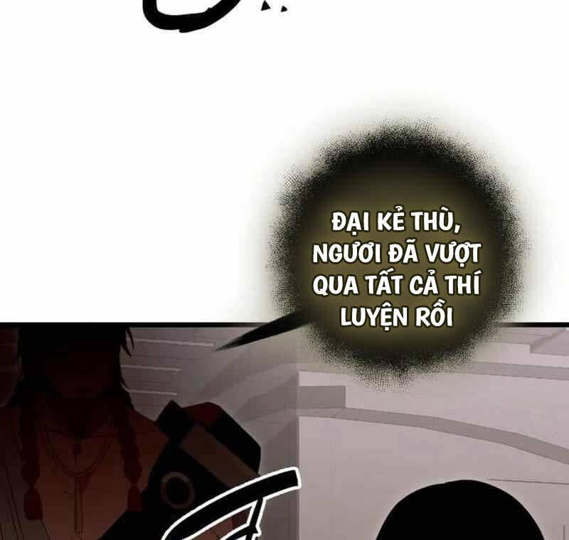 Ta Nhận Được Vật Phẩm Thần Thoại Chap 90 - Next Chap 91