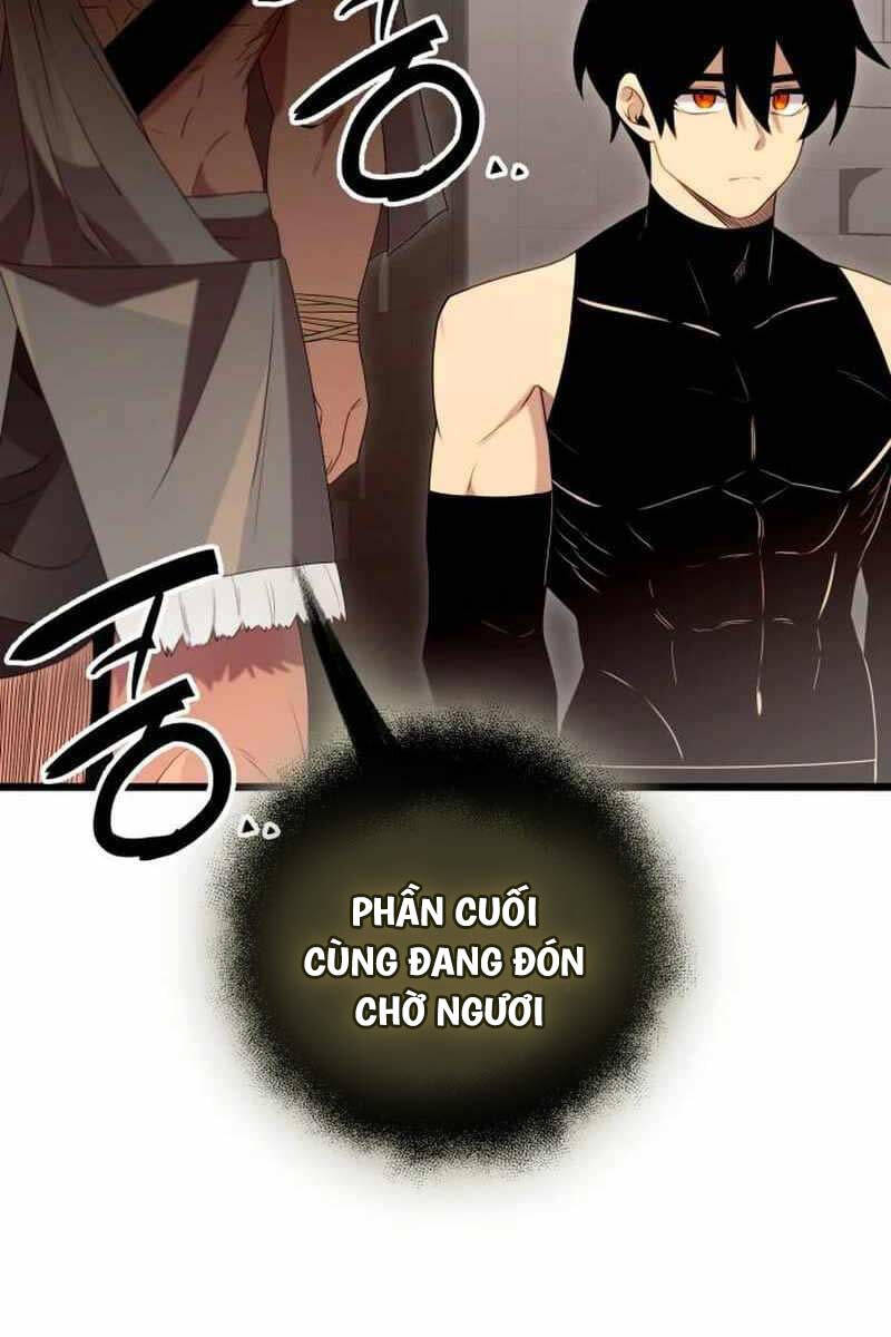 Ta Nhận Được Vật Phẩm Thần Thoại Chap 90 - Next Chap 91