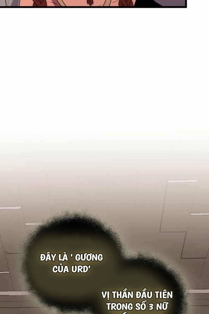 Ta Nhận Được Vật Phẩm Thần Thoại Chap 90 - Next Chap 91