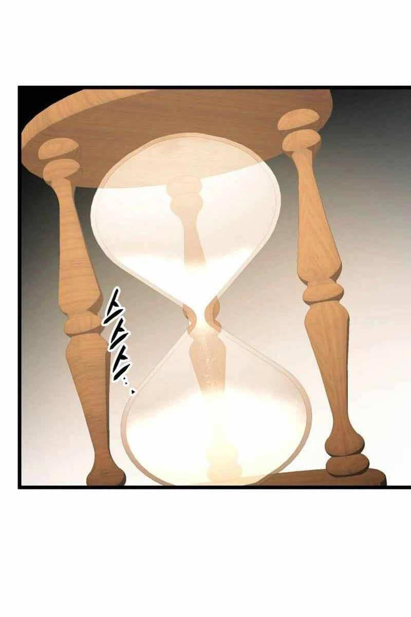 Ta Nhận Được Vật Phẩm Thần Thoại Chap 90 - Next Chap 91