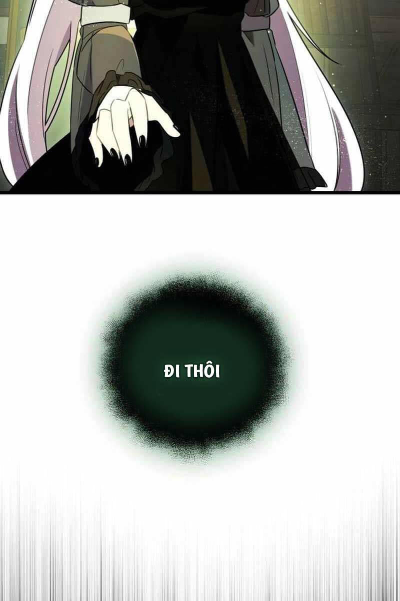 Ta Nhận Được Vật Phẩm Thần Thoại Chap 90 - Next Chap 91