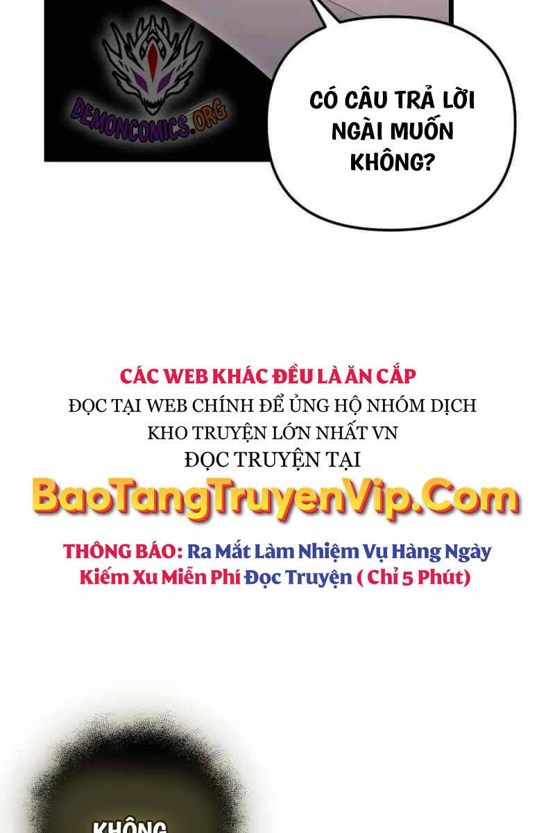 Ta Nhận Được Vật Phẩm Thần Thoại Chap 90 - Next Chap 91