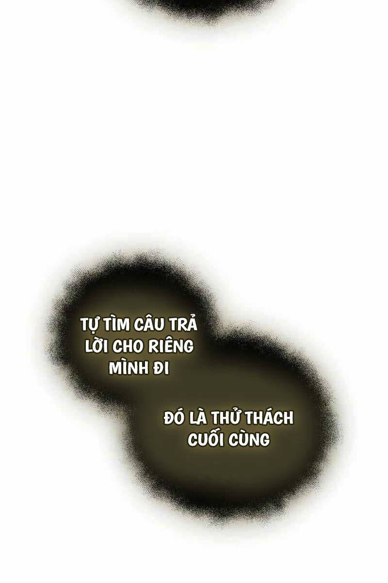 Ta Nhận Được Vật Phẩm Thần Thoại Chap 90 - Next Chap 91
