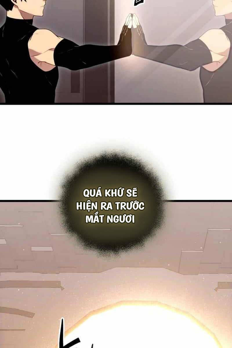 Ta Nhận Được Vật Phẩm Thần Thoại Chap 90 - Next Chap 91