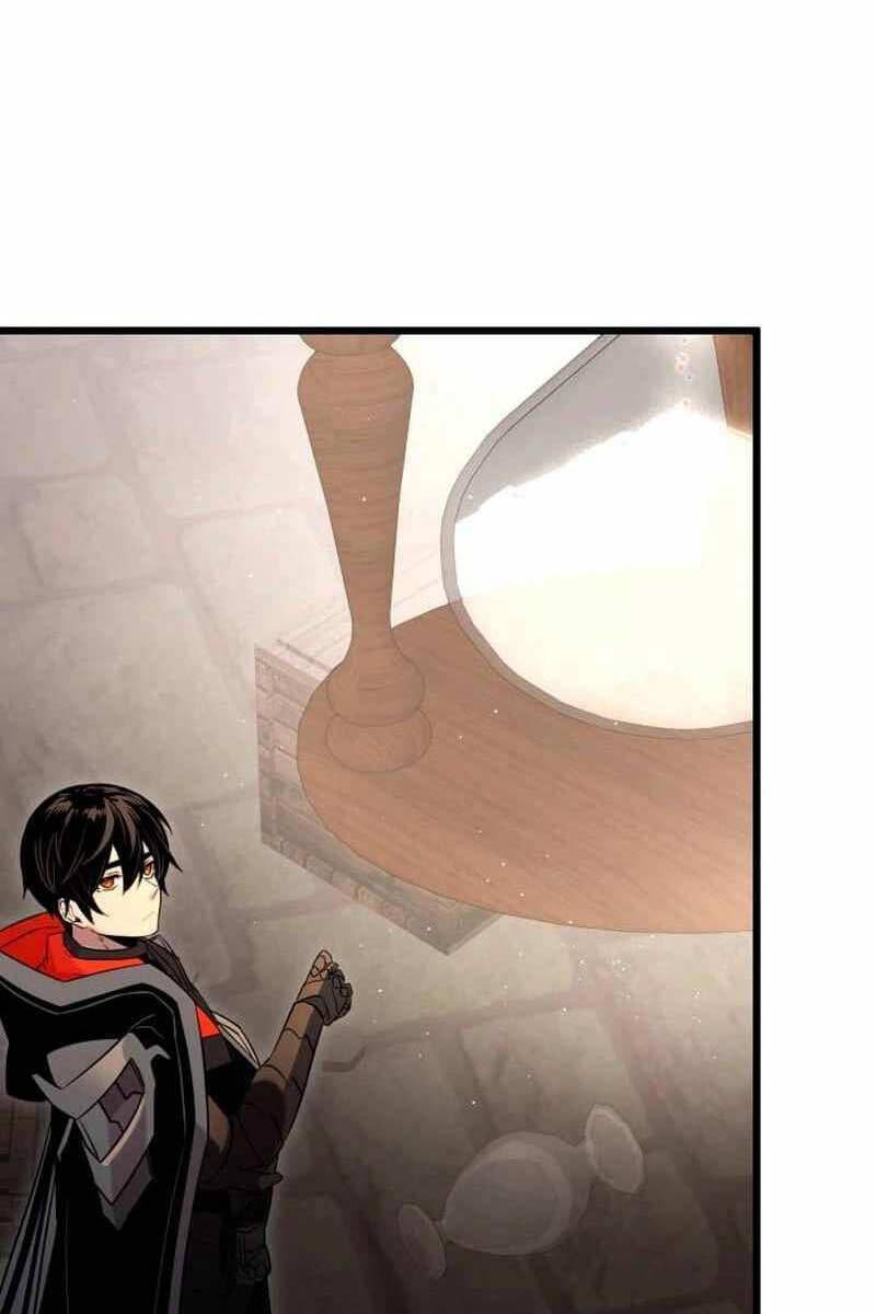 Ta Nhận Được Vật Phẩm Thần Thoại Chap 90 - Next Chap 91