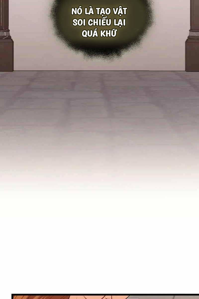 Ta Nhận Được Vật Phẩm Thần Thoại Chap 90 - Next Chap 91