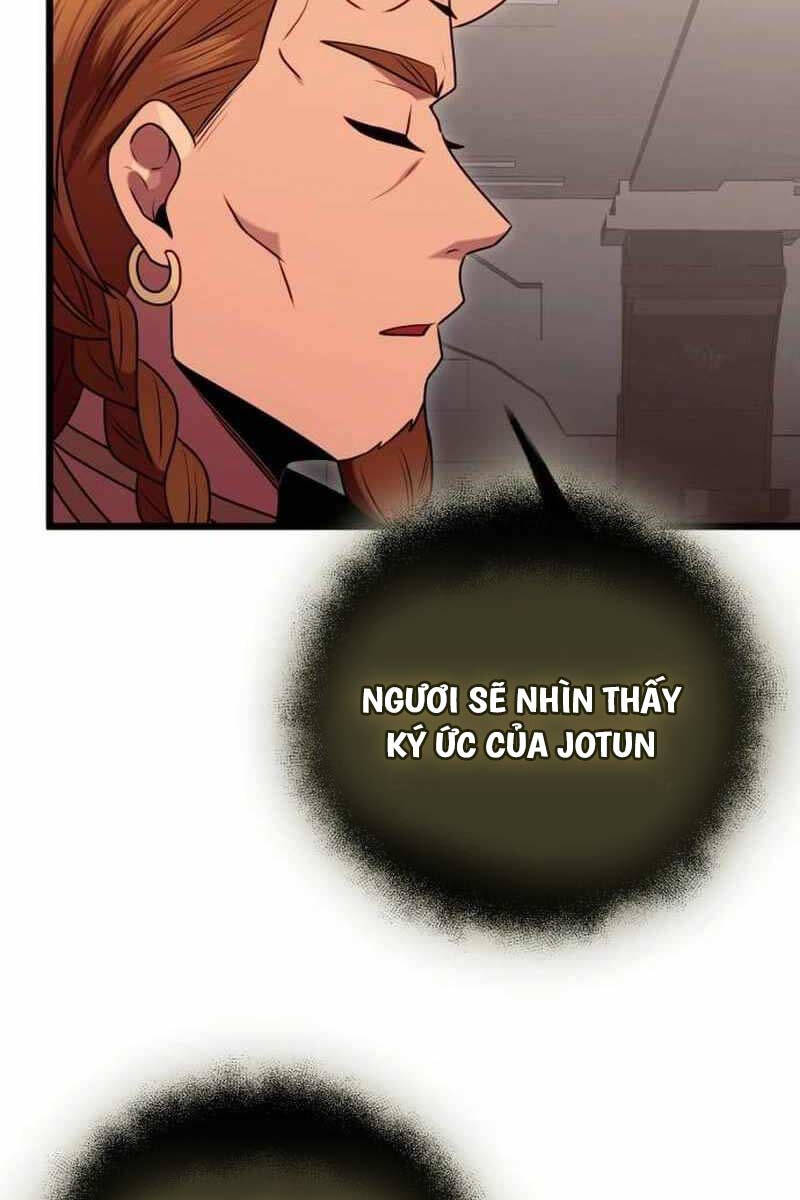Ta Nhận Được Vật Phẩm Thần Thoại Chap 90 - Next Chap 91