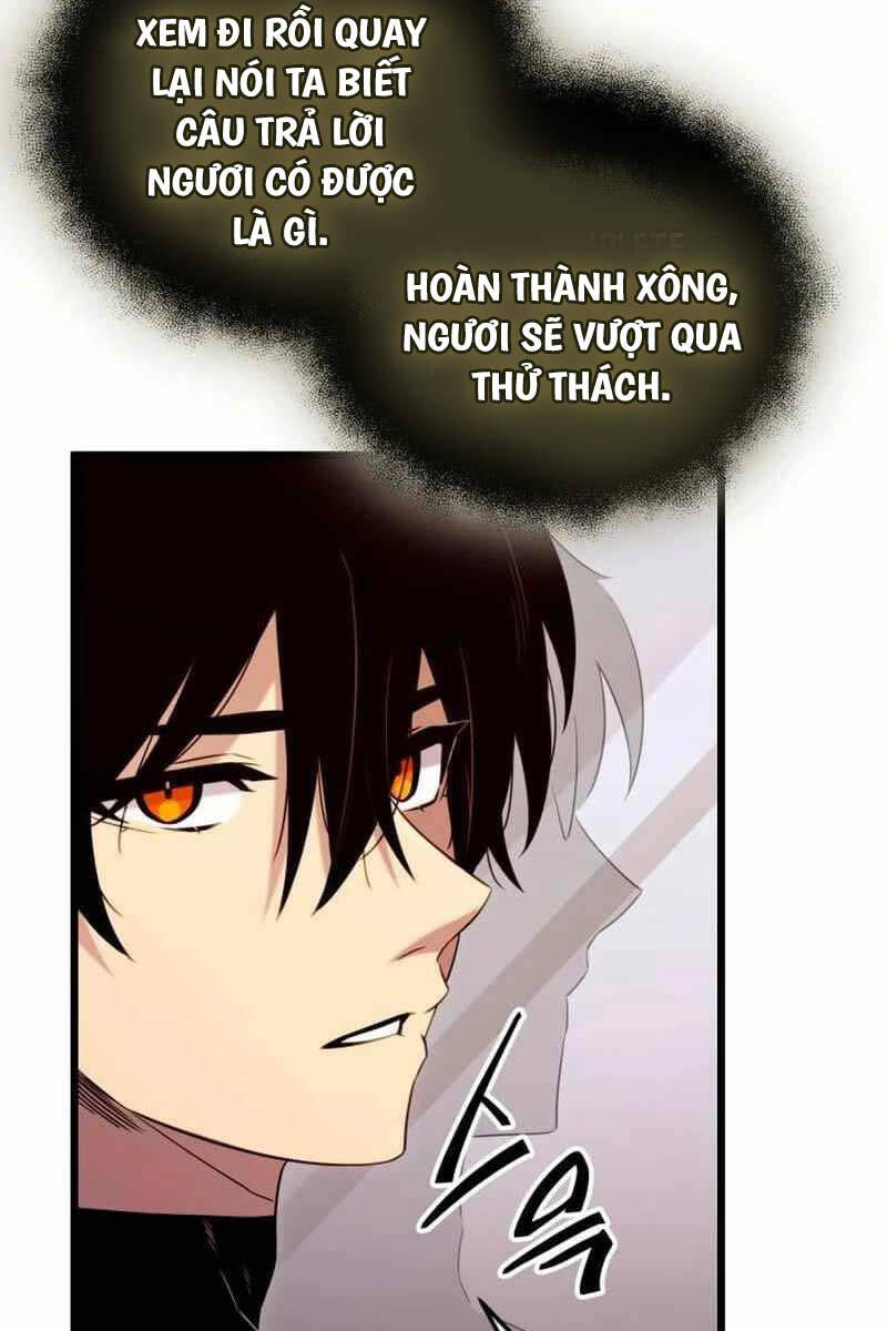 Ta Nhận Được Vật Phẩm Thần Thoại Chap 90 - Next Chap 91