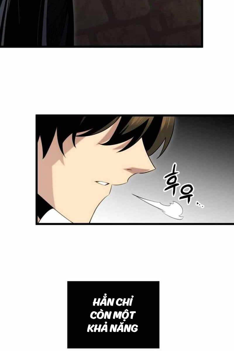 Ta Nhận Được Vật Phẩm Thần Thoại Chap 90 - Next Chap 91