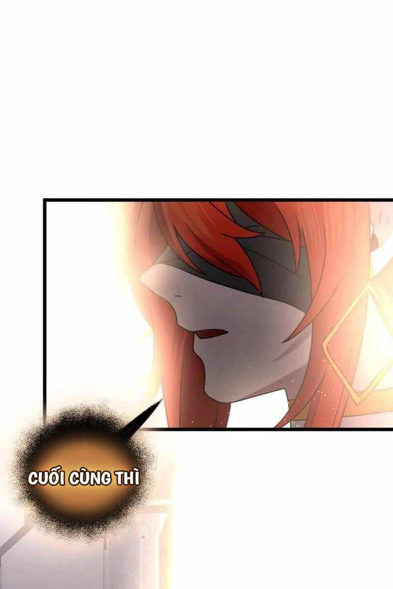 Ta Nhận Được Vật Phẩm Thần Thoại Chap 90 - Next Chap 91