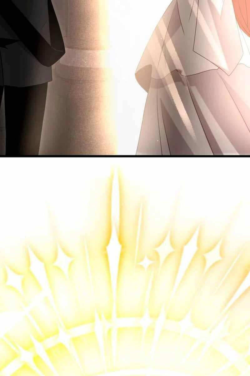 Ta Nhận Được Vật Phẩm Thần Thoại Chap 90 - Next Chap 91