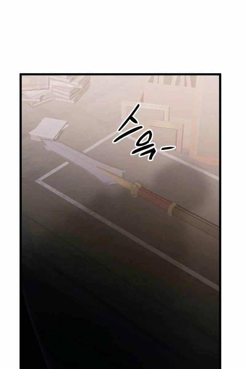 Ta Nhận Được Vật Phẩm Thần Thoại Chap 90 - Next Chap 91