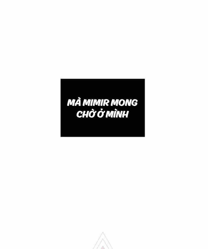 Ta Nhận Được Vật Phẩm Thần Thoại Chap 90 - Next Chap 91
