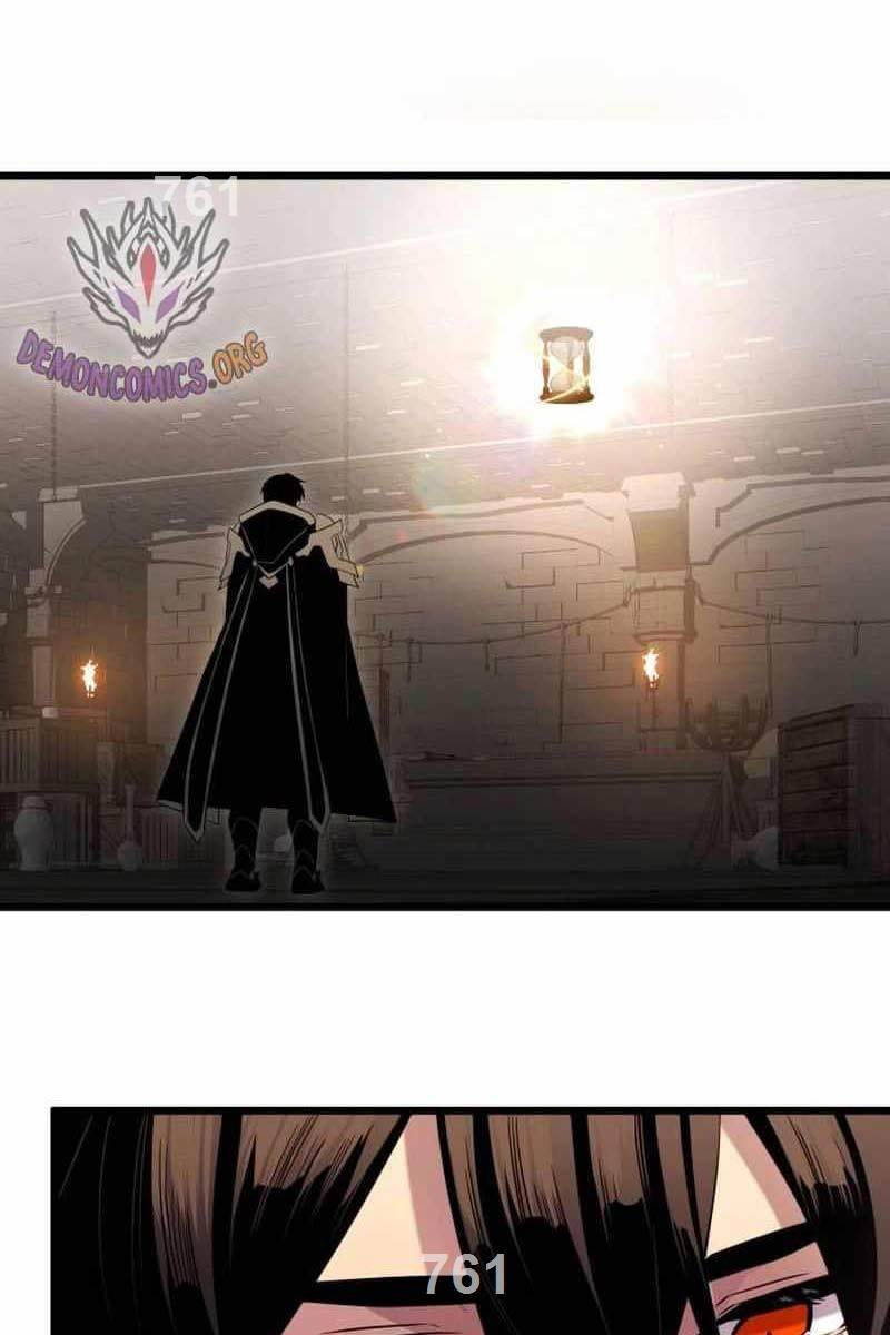 Ta Nhận Được Vật Phẩm Thần Thoại Chap 90 - Next Chap 91