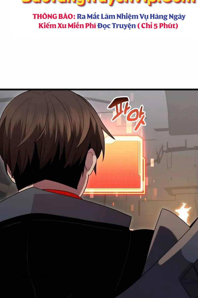 Ta Nhận Được Vật Phẩm Thần Thoại Chap 90 - Next Chap 91