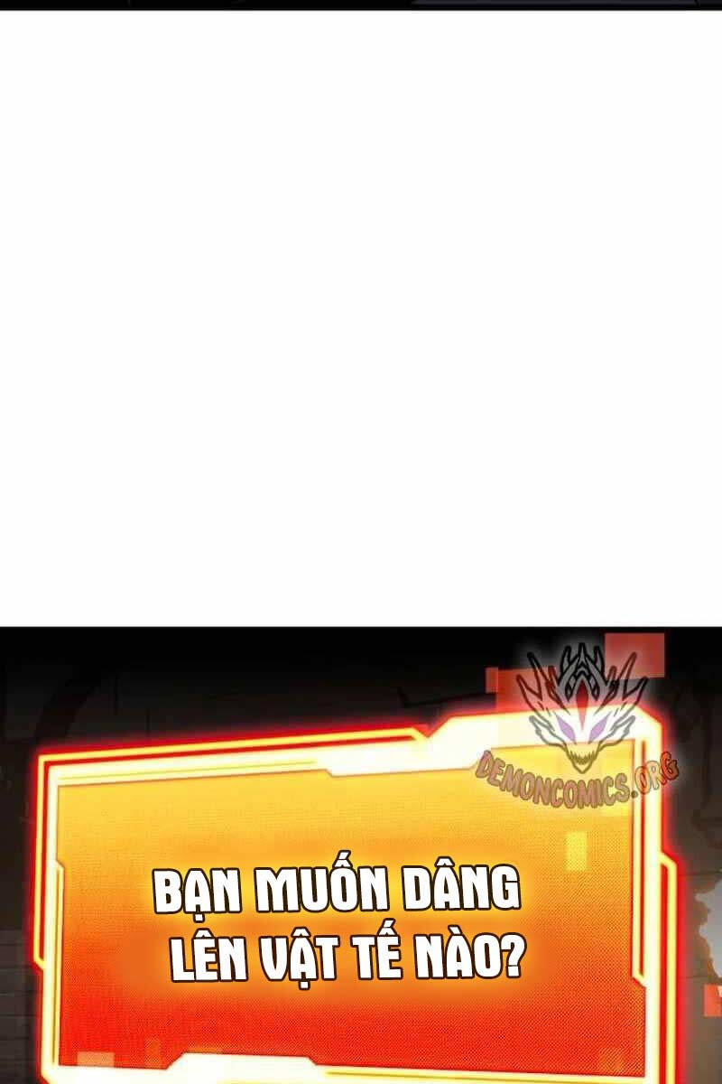 Ta Nhận Được Vật Phẩm Thần Thoại Chap 90 - Next Chap 91
