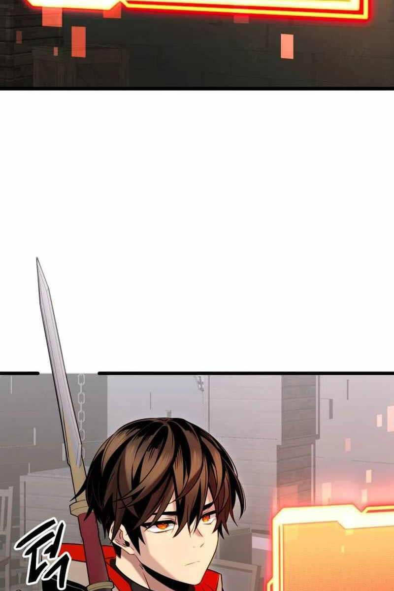 Ta Nhận Được Vật Phẩm Thần Thoại Chap 90 - Next Chap 91