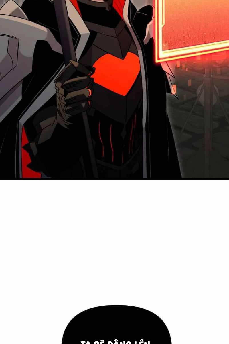 Ta Nhận Được Vật Phẩm Thần Thoại Chap 90 - Next Chap 91