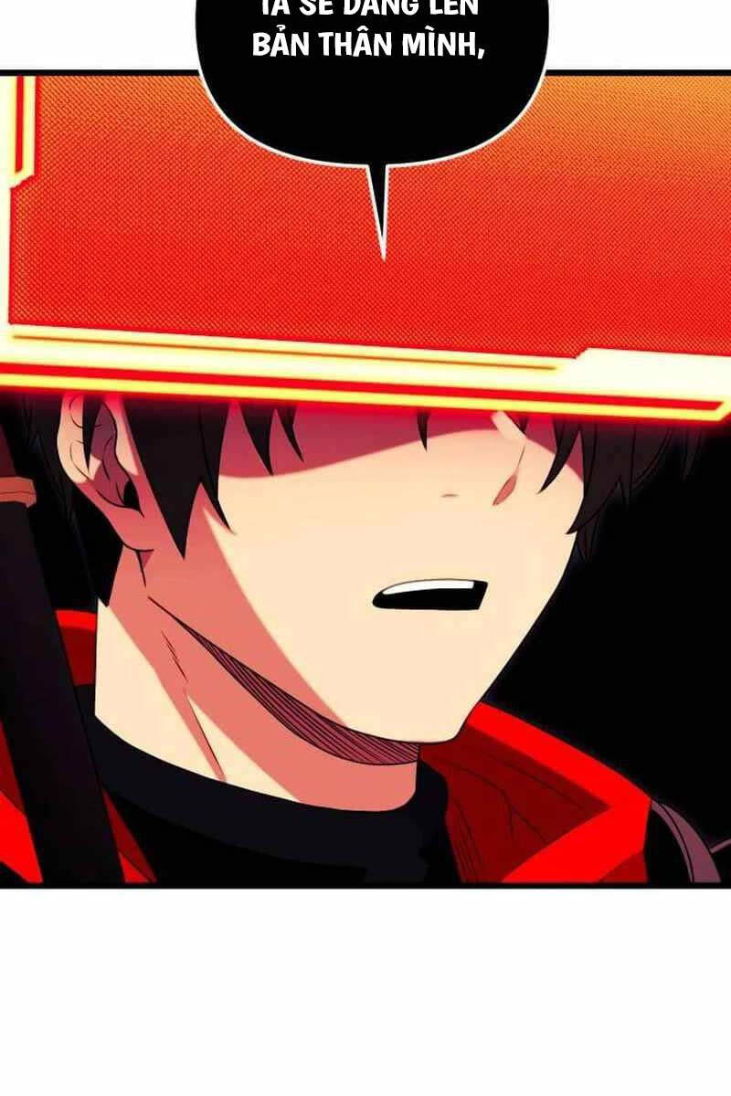 Ta Nhận Được Vật Phẩm Thần Thoại Chap 90 - Next Chap 91