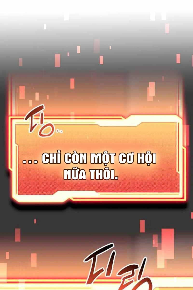 Ta Nhận Được Vật Phẩm Thần Thoại Chap 90 - Next Chap 91